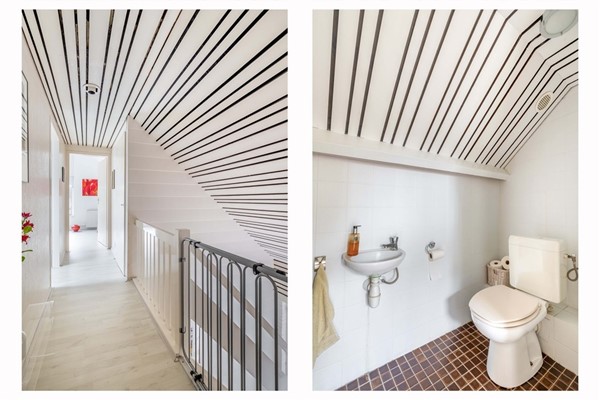 Medium property photo - Duurswold 11, 9642 EV Veendam